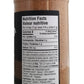 P.K. Kinder Woodfired Garlic Seasoning, Hardwood Smoked Flavor, 11.4 oz Shaker, Model CST-1224-CT900