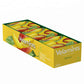Velamints Sugar Free Mints - Expressions Mango Breath Mints Tin - Aspartame-Free Sweetened With Stevia, 20 Gram (Pack Of 6 Tins)