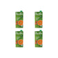 Pacific Foods Organic Tomato Basil Soup, 32 oz Carton (Pack of 4)
