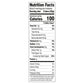 Newmans Own Fig Newmans, Low Fat Cookies, 10 Oz (Pack of 6)