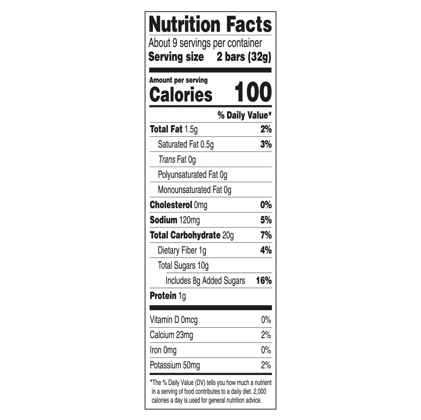 Newmans Own Fig Newmans, Low Fat Cookies, 10 Oz (Pack of 6)