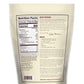 Gluten Free Homemade Wonderful Bread, 16-Ounce (Pack Of 4)