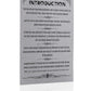 Black Salt With Rosemary For Protection And Driving Away Evil (90 Gr/3 Oz)