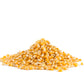 Bob'S Red Mill Whole Yellow Popcorn, 30-Ounce (Pack Of 4)