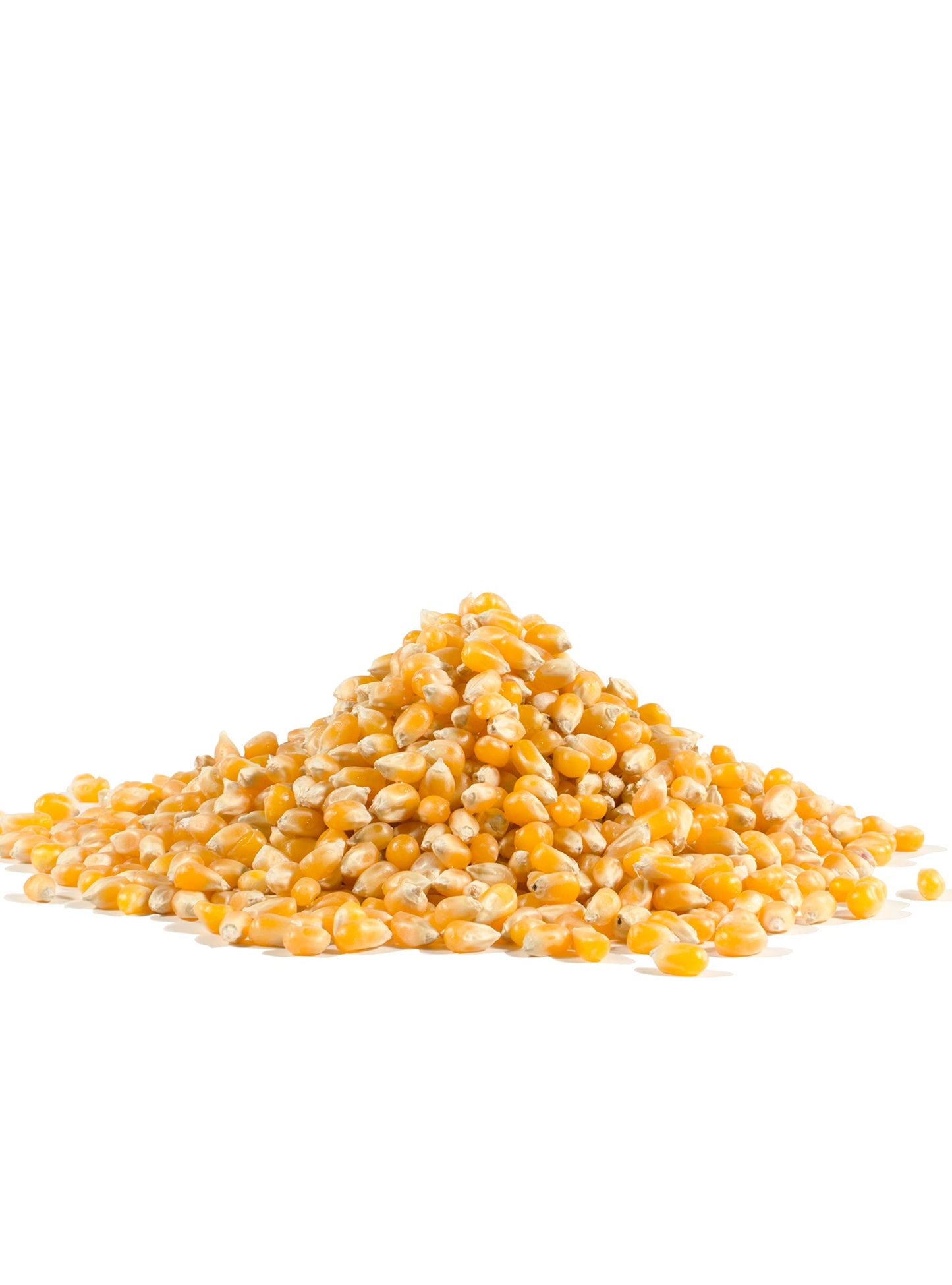 Bob'S Red Mill Whole Yellow Popcorn, 30-Ounce (Pack Of 4)