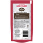 Land O Lakes Cocoa Classics Raspberry 1.25 Oz Pouches 24 Pack