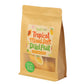 Yuth Farm Natural Soft Dried Fruit Gift Set 300G (10.6 Oz) (Tropical Mixed (Mango, Pineapple, Papaya))