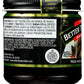 Better Than Bouillon Roasted Beef Base, Blendable Flavor, 8 OZ (Pack of 4)