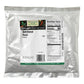 Frontier Co-Op Powder Nutritional Yeast 1Lb