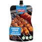Adonis - Chicken Kebab Quick Marinade, 6 oz (170g), Ready to Use Liquid Seasoning Marinade