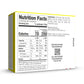 My-T-Fine Lemon Pudding and Pie Filling, 2.75 Oz, Pack of 6