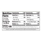 Ziyad Cracked Wheat Number 2 Medium Bulgur, Bread Filler Perfect For Bread Crumbs, Oats, Tabouli, Kibbeh, Curries! 32Oz