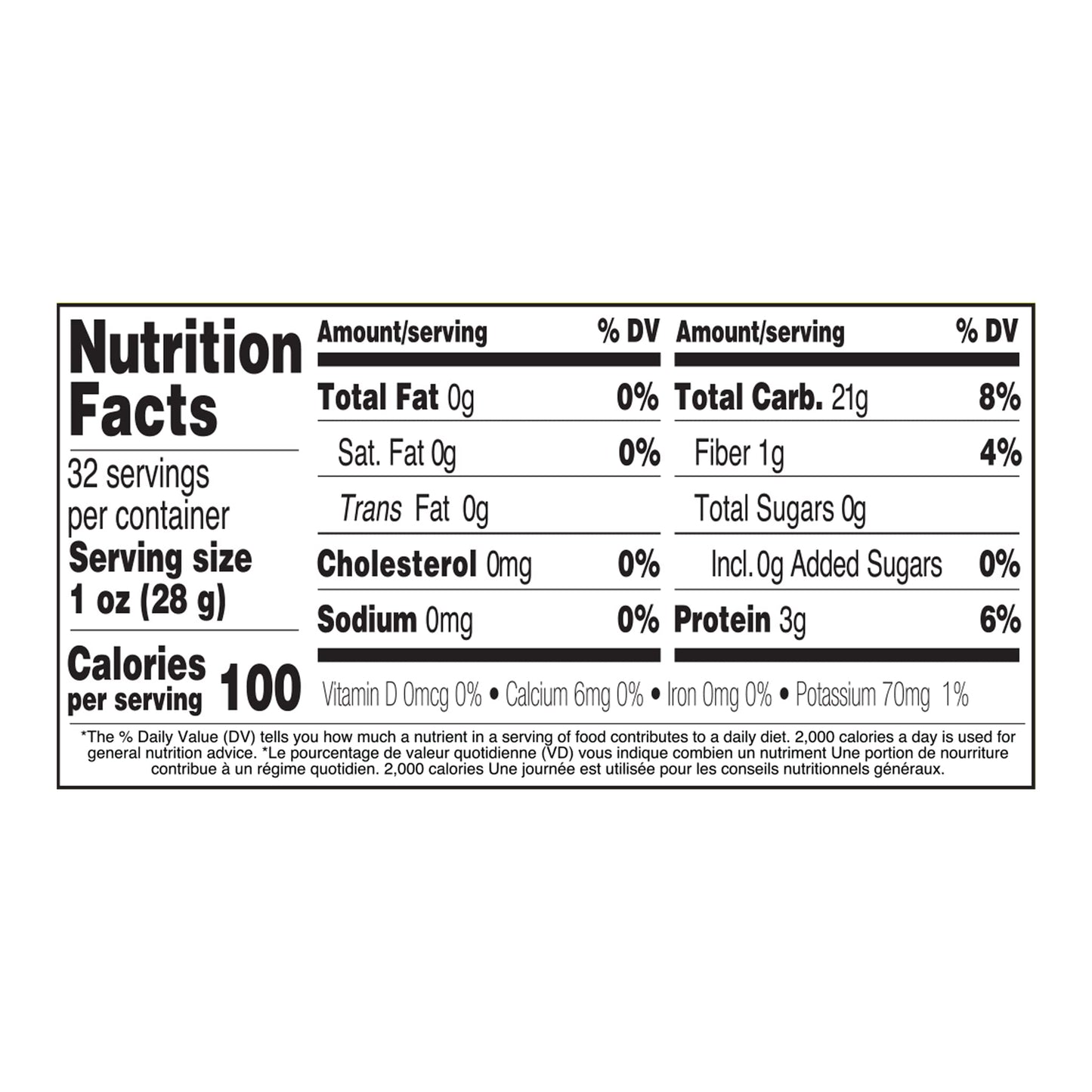 Ziyad Cracked Wheat Number 2 Medium Bulgur, Bread Filler Perfect For Bread Crumbs, Oats, Tabouli, Kibbeh, Curries! 32Oz