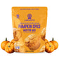 Lakanto Pumpkin Spice Muffin Mix - Gluten Free, Nut Free, Sweetened with Monk Fruit, Allulose, Erythritol, Pumpkin Spice Bread, 