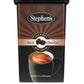 Stephens Gourmet Hot Cocoa, Dark Chocolate (Dark Chocolate, 14 oz (Pack of 2)
