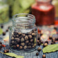 Spicy World Allspice Berries Whole 2.5Oz (71G) - Vegan, All Spice
