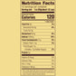 Snyder'S Of Hanover Pretzels, Rounds, Butter, 12 Oz