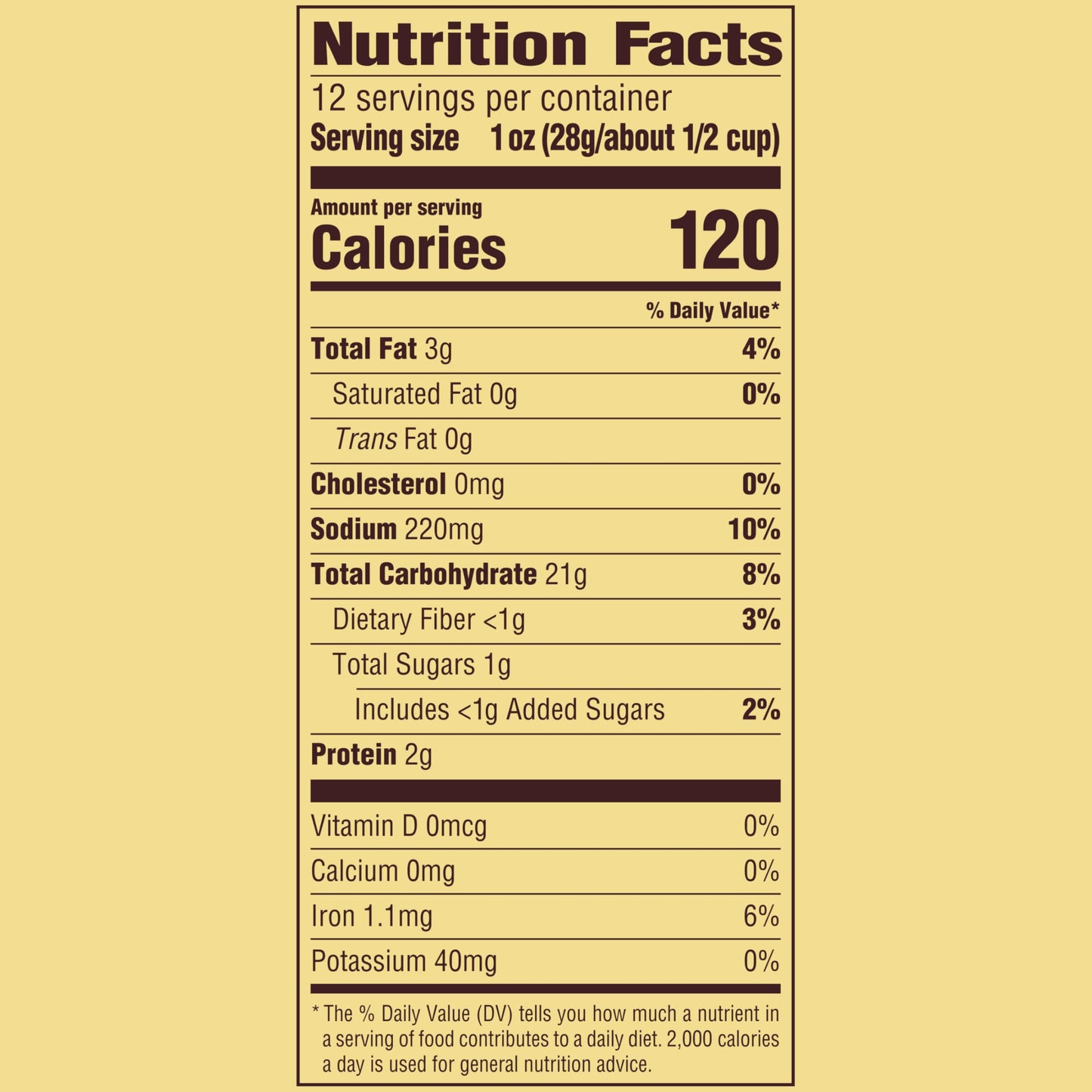Snyder'S Of Hanover Pretzels, Rounds, Butter, 12 Oz