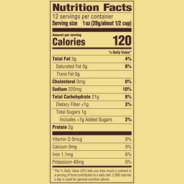 Snyder'S Of Hanover Pretzels, Rounds, Butter, 12 Oz