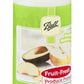 Fruit Fresh Protector (Pack Of 1)