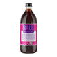 Big Tree Farms Organic Coco Aminos - Soy-Free, Low Sodium Coconut Sauce, 32 Fl Oz