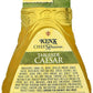 Kens Steak House Chefs Reserve Caesar Dressing, 9 Ounce (Pack of 4)