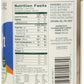 Manischewitz Gefilte Fish In Liquid Broth, 24 Oz