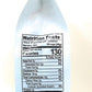 Nuthouse Granola Original Recipe Granola, 12 Oz
