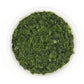 Holflying 100% Natural Nori Flakes, Dried Nori Seaweed, Pure And Raw, 4.0Oz(113G)