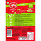 Mtr Uttappam Mix - Breakfast Mix | Quick Breakfast | Instant Ready To Cook Mix | Ready-To-Make South-Indian Breakfast | 500G