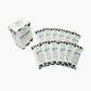 Simply Natural Sweetened Condensed Milk Creamer, 12 Single-Serve 28 Gram Sachets, Made In Usa, No Additives Or Preservatives (12)