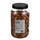 Pretzel Assortment, Peanut Butter, 44Oz, Canister, Par# Ofx375