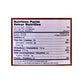 Magnolia Cheezee Spread Pimiento, 235g, 7cm x 6.6cm x 10.4cm, Creamy Flavor, Perfect for Spreads and Dips