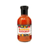 Nomato Ketchup 13 oz