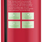 Perk Energy Original Mexican Hot Chocolate 20 Servings - Gluten Free