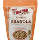 Bob'S Red Mill Original Whole Grain No Fat Granola - 12 Oz - 2 Pk