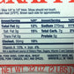 Poiget Philadelphia's Favorite Scrapple - 4 Pound Package (64 Ounce) - Delicious Breakfast Meat, Perfect for Frying or Grilling