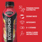 Bodyarmor Sports Drink Sports Beverage, Fruit Punch, Natural Flavors With Vitamins, Potassium-Packed Electrolytes, Perfect For Athletes, 12 Fl Oz (Pack Of 24)