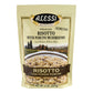 Alessi Farro Al Funghi (Pack of 6)