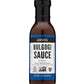 SEOUL BULGGI BBQ SCE VGN ( 6 X 13.2 OZ   )