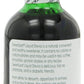 Sweetleaf Stevia Sweet Drops Berry - Liquid Stevia Drops Sweetener, Zero Calorie, Non-Gmo Flavored Stevia Liquid Sugar Substitut