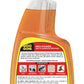 Goo Gone Pro-Power Spray Gel - 24 Ounce - Surface Safe, Great Cleaner, No Harsh Odors, Removes Stickers, Can Be Used On Tools