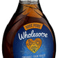Wholesome Sweeteners Organic Blue Agave, Syrup, 44 Ounce