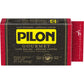 Pilon Espresso Coffee, Restaurant Blend, 10 Ounce (Pack of 12)