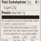 Betty Crocker White Fluffy Box Frosting, 7.2 oz, Model 1600046430, Ideal for Baking and Decorating