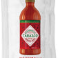 Tabasco Brand Sriracha Sauce, Medium Hot Sauce, Single-Serve Hot Sauce Packets, Thai-Style With Louisiana Twist, Rich Flavor, On