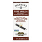 Watkins Pure Vanilla Madagascar Extract, 2 Fl Oz (Pack of 2)