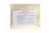 BSD Organics Powder of Daily NeedZ Green Gram/Mung Beans/Pacha Pairu - 200 G