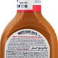 Sweet Baby Rays Sauce Bbq PACK OF 3 18 OZS