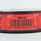 Jack Links 2.89 - Jerky Chew - Original Flavor 0.32-Oz. Tins Pack Of 12